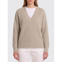 [Brunello Cucinelli] Knitwear SS26 MST263312 CY948