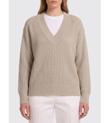 [Brunello Cucinelli] Knitwear SS26 MST263312 CY948