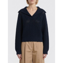 [Brunello Cucinelli] Knitwear SS26 M89302602 C4224