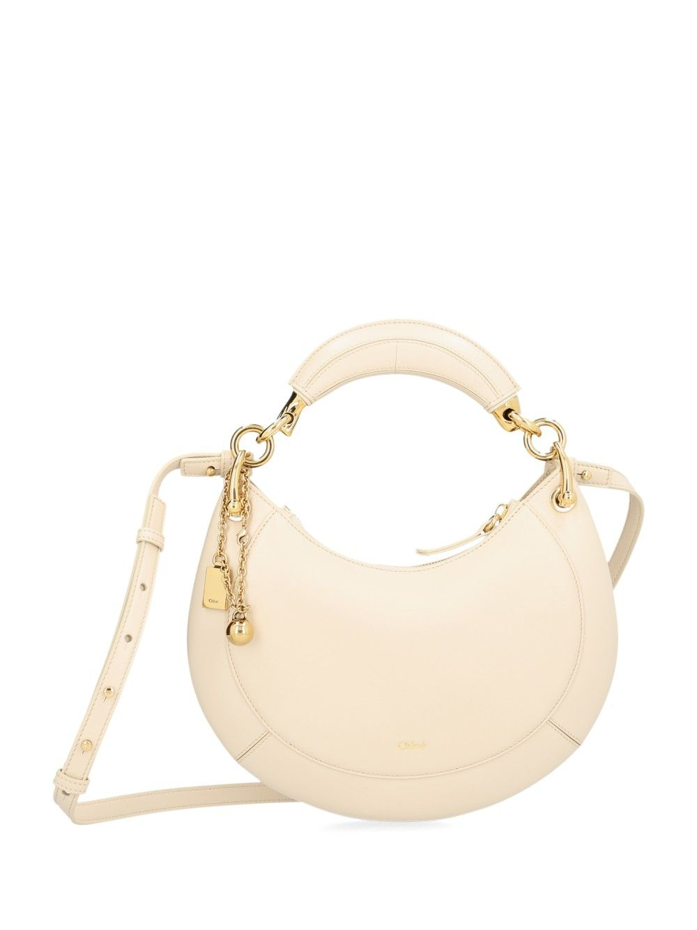 [CHLOE'] Tote bag CO CH26AS921S6027J