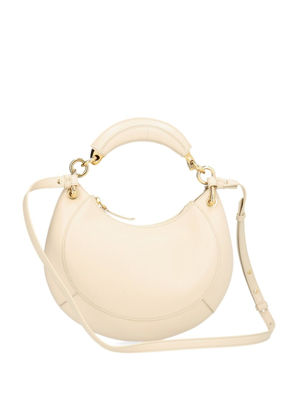 [CHLOE'] Tote bag CO CH26AS921S6027J