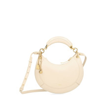 [CHLOE'] Tote bag CO CH26AS921S6027J