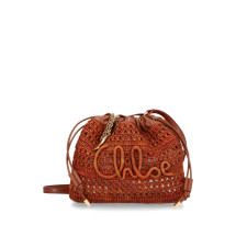 [CHLOE'] Shoulder bag CO CH26AP951P0826M
