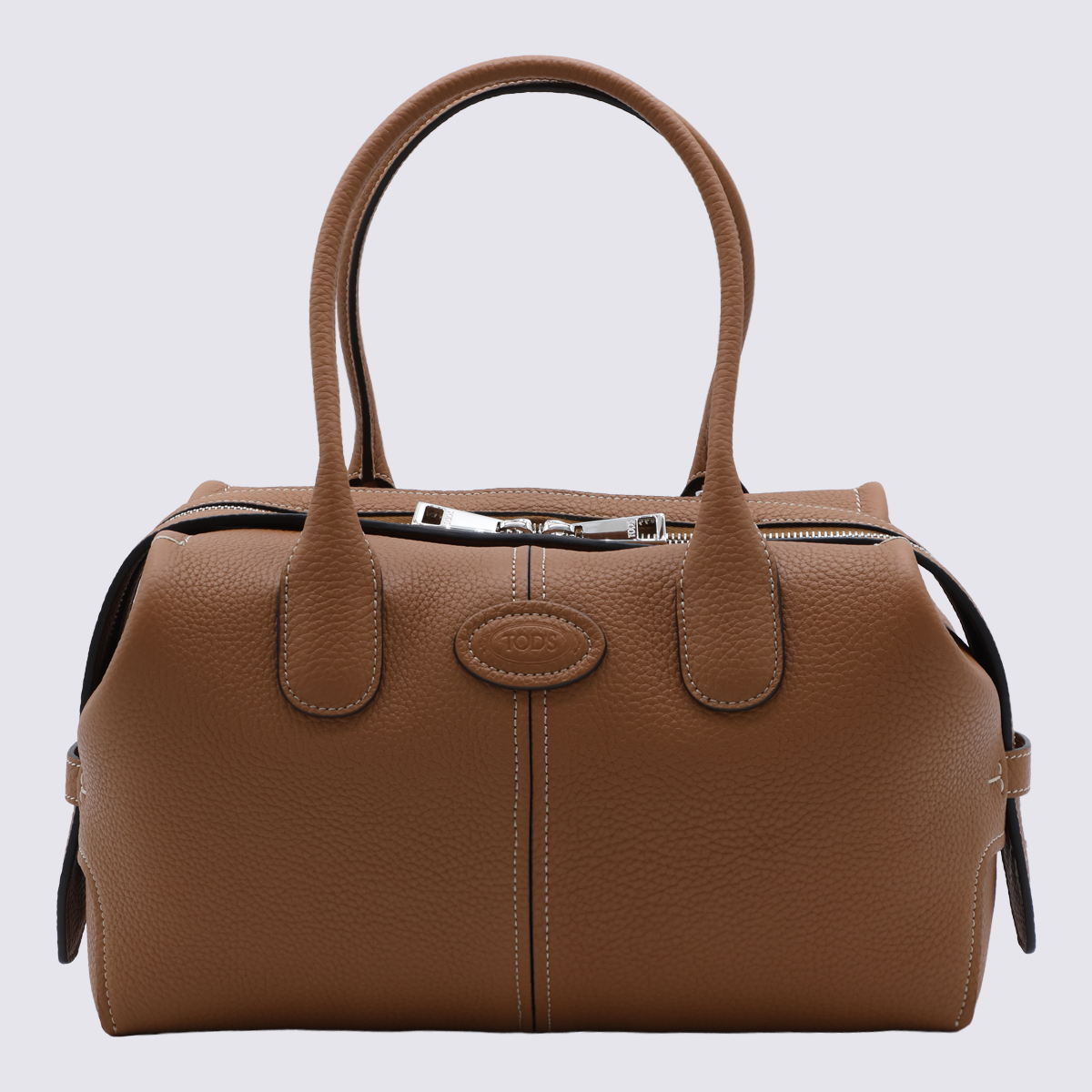 [Tod's] Shoulder bag FW26 XBWDBKH0200XGAS410