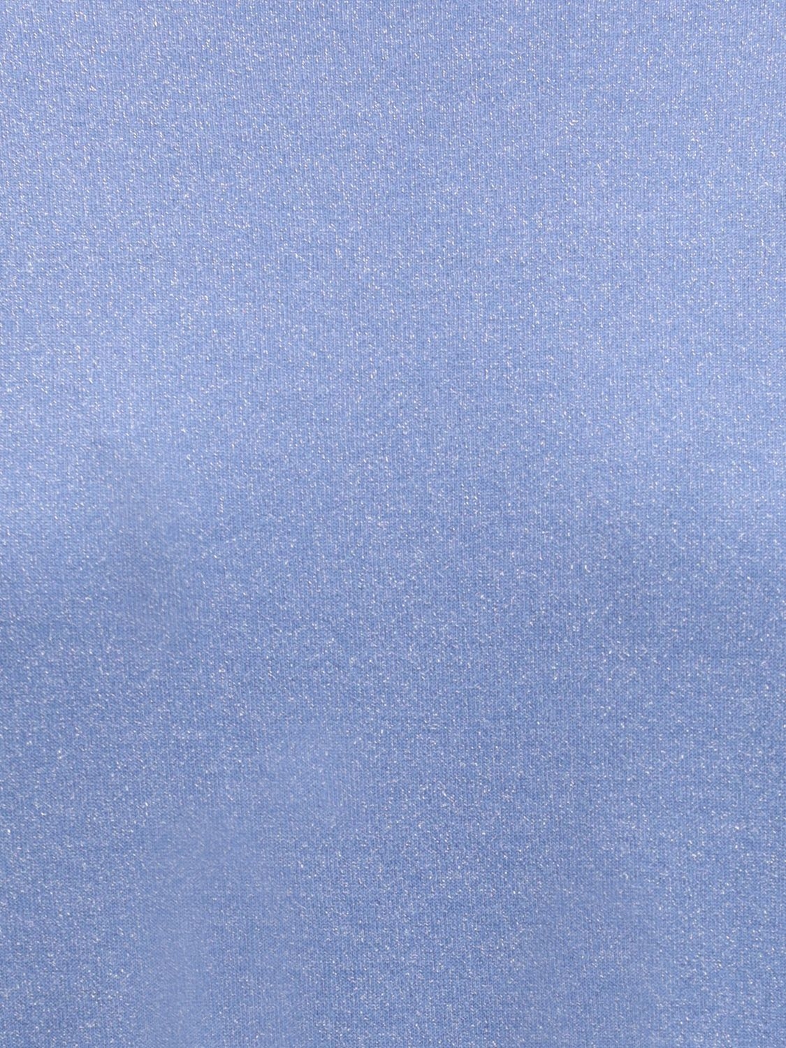 [Brunello Cucinelli] T-shirts SS26 M41810000 C9135