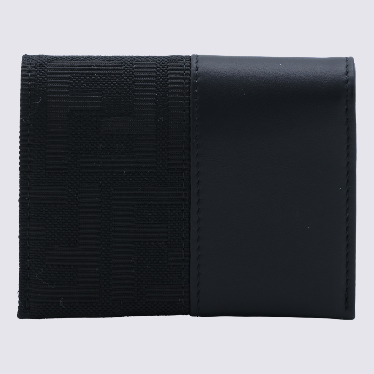 [Fendi] Wallet FW26 7M0396B139F0QA1