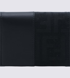 [Fendi] Wallet FW26 7M0396B139F0QA1