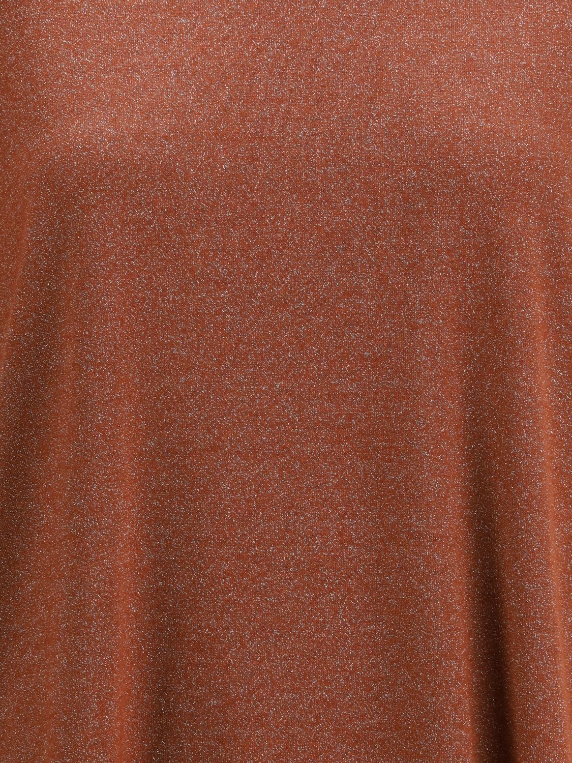 [Brunello Cucinelli] T-shirts SS26 M41810000 C4182