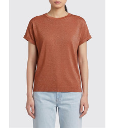 [Brunello Cucinelli] T-shirts SS26 M41810000 C4182