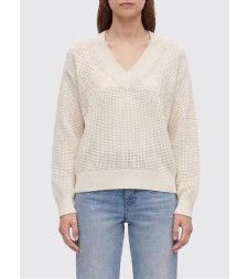 [Brunello Cucinelli] Knitwear SS26 M12205102 CO312