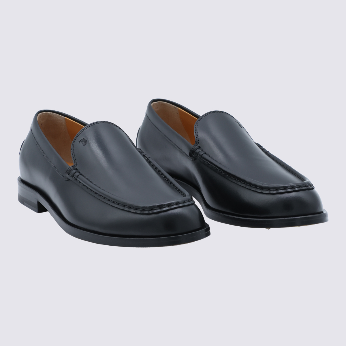 [Tod's] Loafer FW26 XXW07M0KH80VFQB999