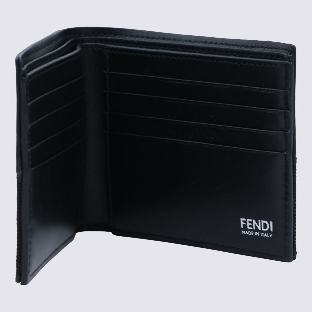 [Fendi] Wallet FW26 7M0169B139F0QA1