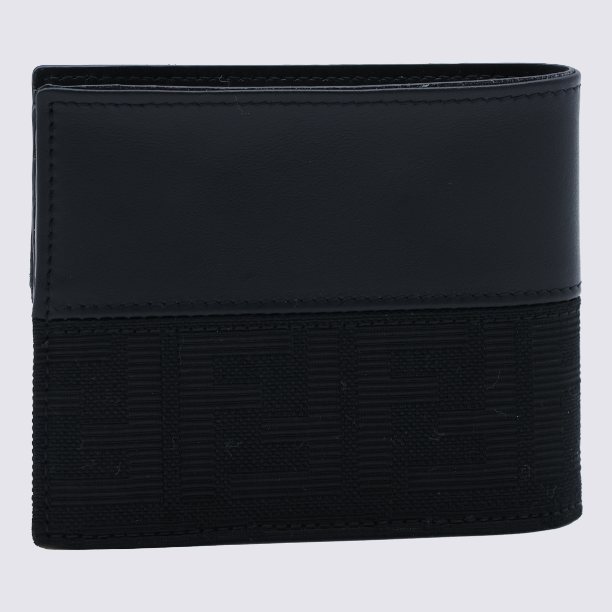 [Fendi] Wallet FW26 7M0169B139F0QA1