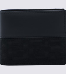 [Fendi] Wallet FW26 7M0169B139F0QA1