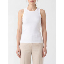 [Brunello Cucinelli] T-shirts SS26 M0TC8FX230 C159