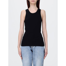 [Brunello Cucinelli] T-shirts SS26 M0TC8FX230 C101