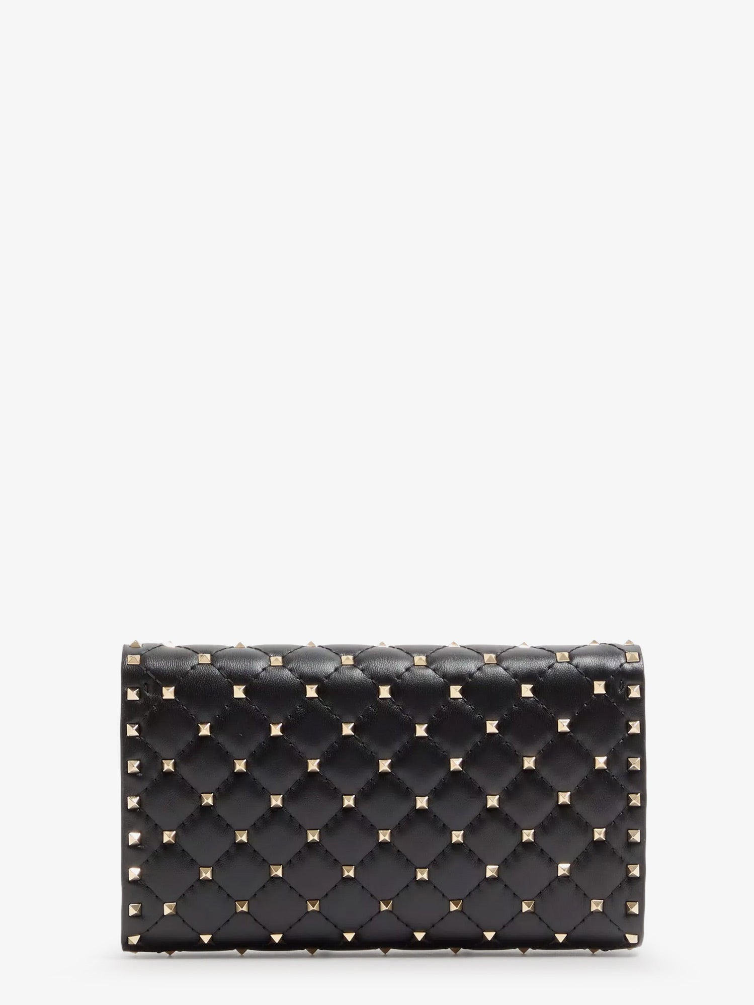 [Valentino Garavani] Cross body bag FW26 9W2B0137NAP0NO