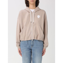 [Brunello Cucinelli] Sweatshirt SS26 MG927VT406 C9272