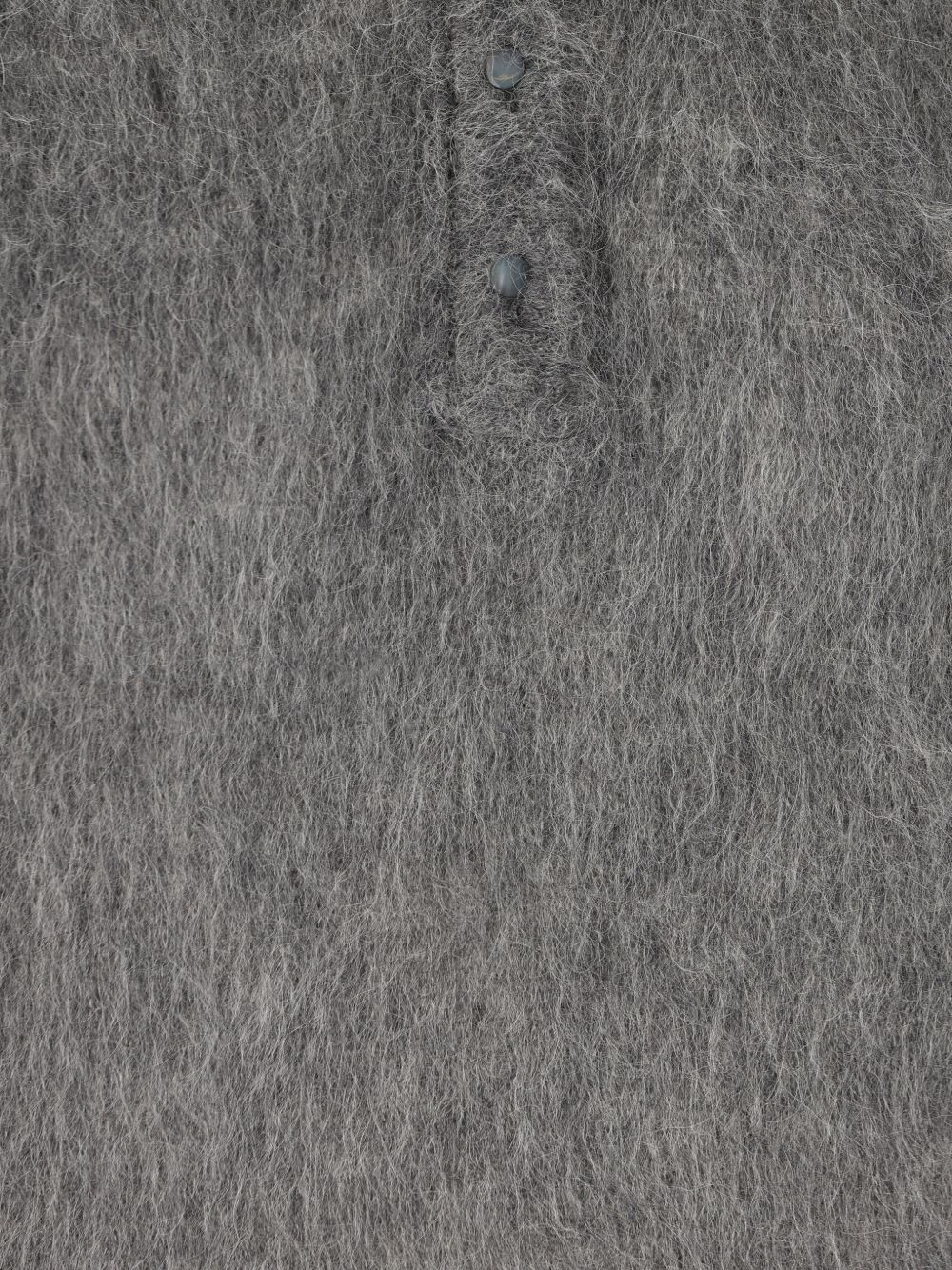 [Chloe] T-shirts FW26 CH26AMP16720013