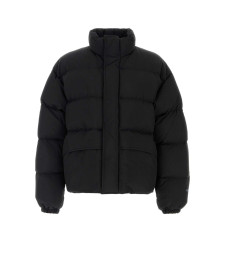 [Jil Sander] Down Jacket FW26 J22AF0121J70240 001