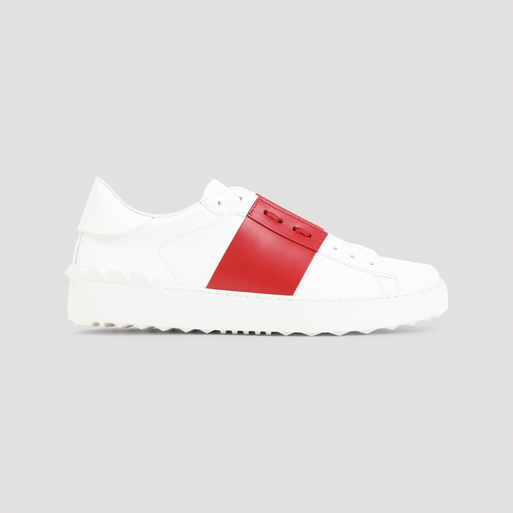 [Valentino Garavani] Sneakers FW26 8W2S0781BLU