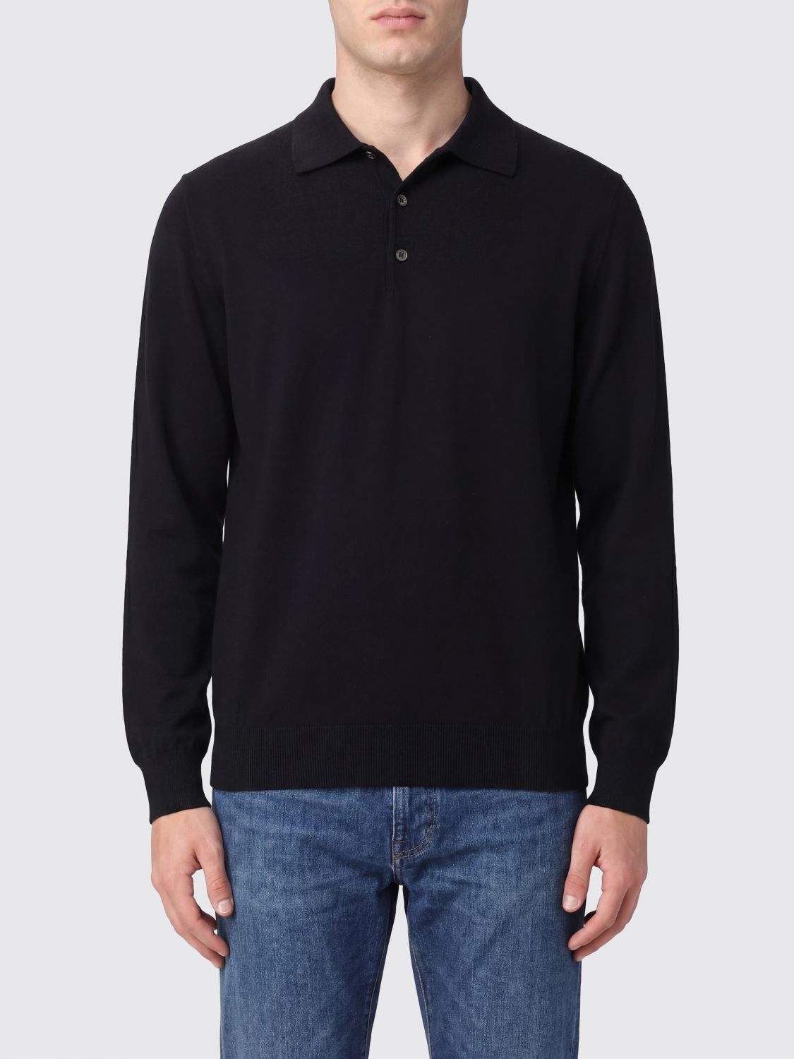 [Brunello Cucinelli] T-shirts SS26 M29800135 CH101