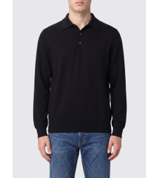 [Brunello Cucinelli] T-shirts SS26 M29800135 CH101
