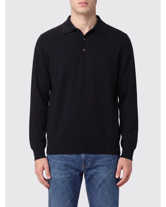 [Brunello Cucinelli] T-shirts SS26 M29800135 CH101