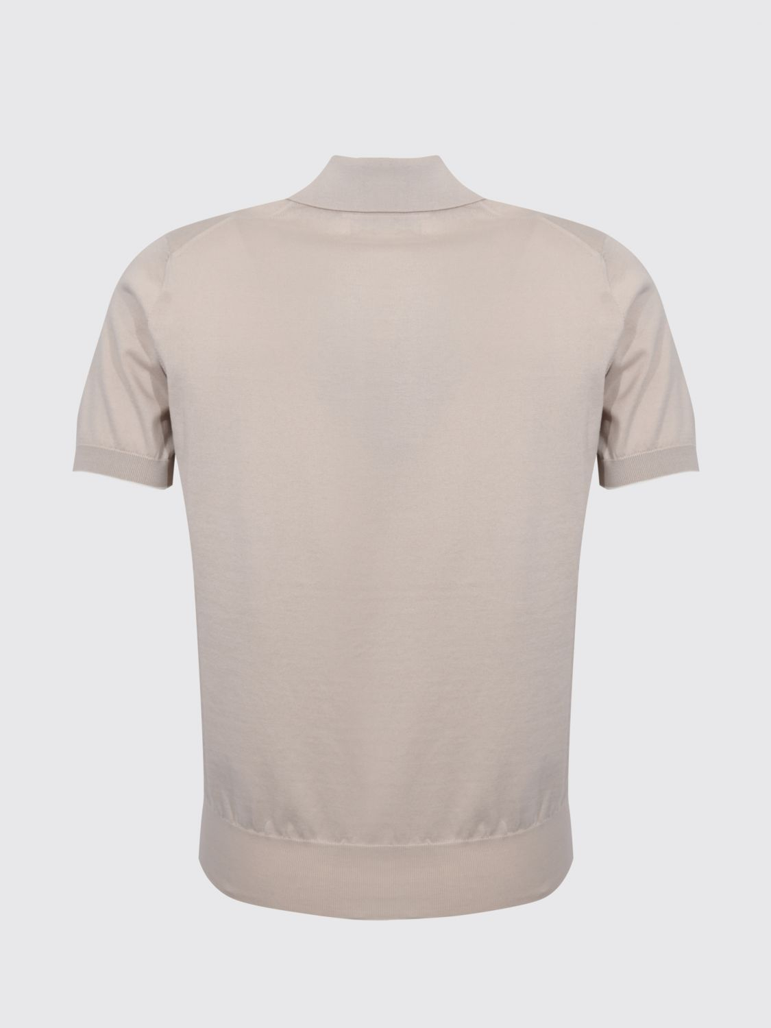 [Brunello Cucinelli] T-shirts SS26 M29800125 CBD04