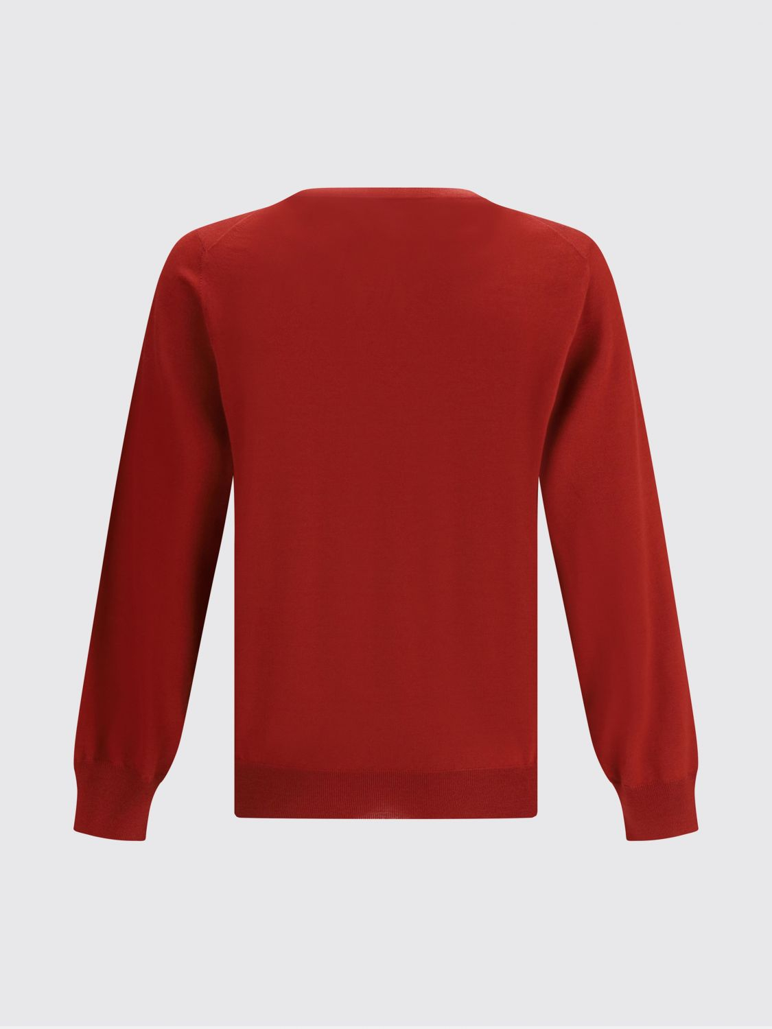 [Brunello Cucinelli] Knitwear SS26 M2400100 CDE54