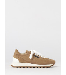 [Brunello Cucinelli] Sneakers SS26 MZSFG2110 C2767