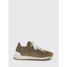 [Brunello Cucinelli] Sneakers SS26 MZSFG2110 C8921