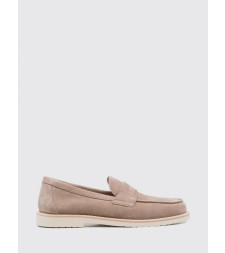 [Brunello Cucinelli] Loafer SS26 MZUPAIX653 C4298