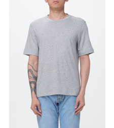 [Brunello Cucinelli] T-shirts SS26 MW8351308 C843