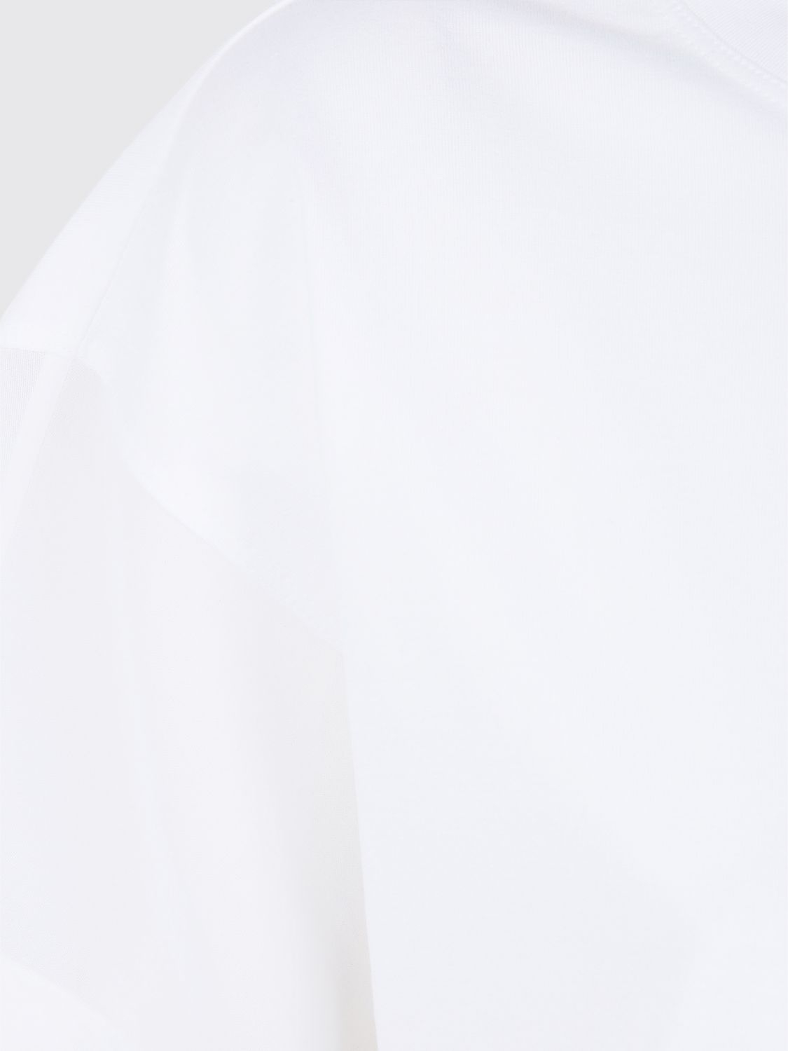[Brunello Cucinelli] T-shirts SS26 M0T81BX800 C6159