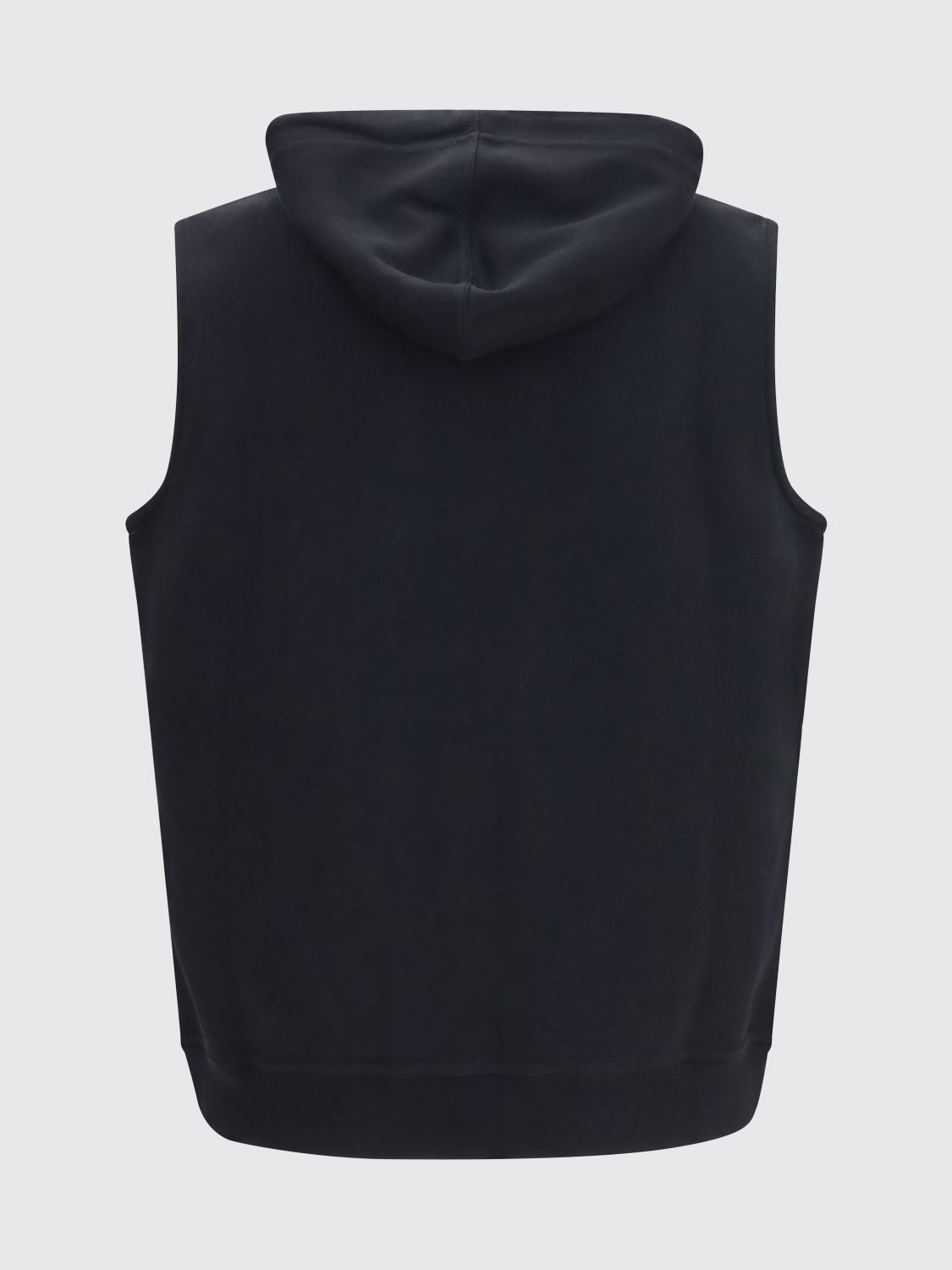 [Brunello Cucinelli] Sweatshirt SS26 MM8319079G C101