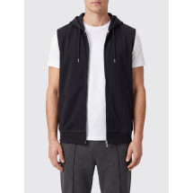 [Brunello Cucinelli] Sweatshirt SS26 MM8319079G C101