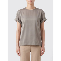 [Brunello Cucinelli] Sweatshirt SS26 M0C59DE310 C9125