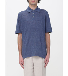 [Brunello Cucinelli] T-shirts SS26 M2L00315 C7860