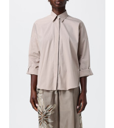 [Brunello Cucinelli] Shirt SS26 M0091MA636 C9272