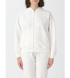 [Brunello Cucinelli] Sweatshirt SS26 MH827FB706 C600