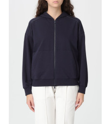 [Brunello Cucinelli] Sweatshirt SS26 MH827FB706 C4224