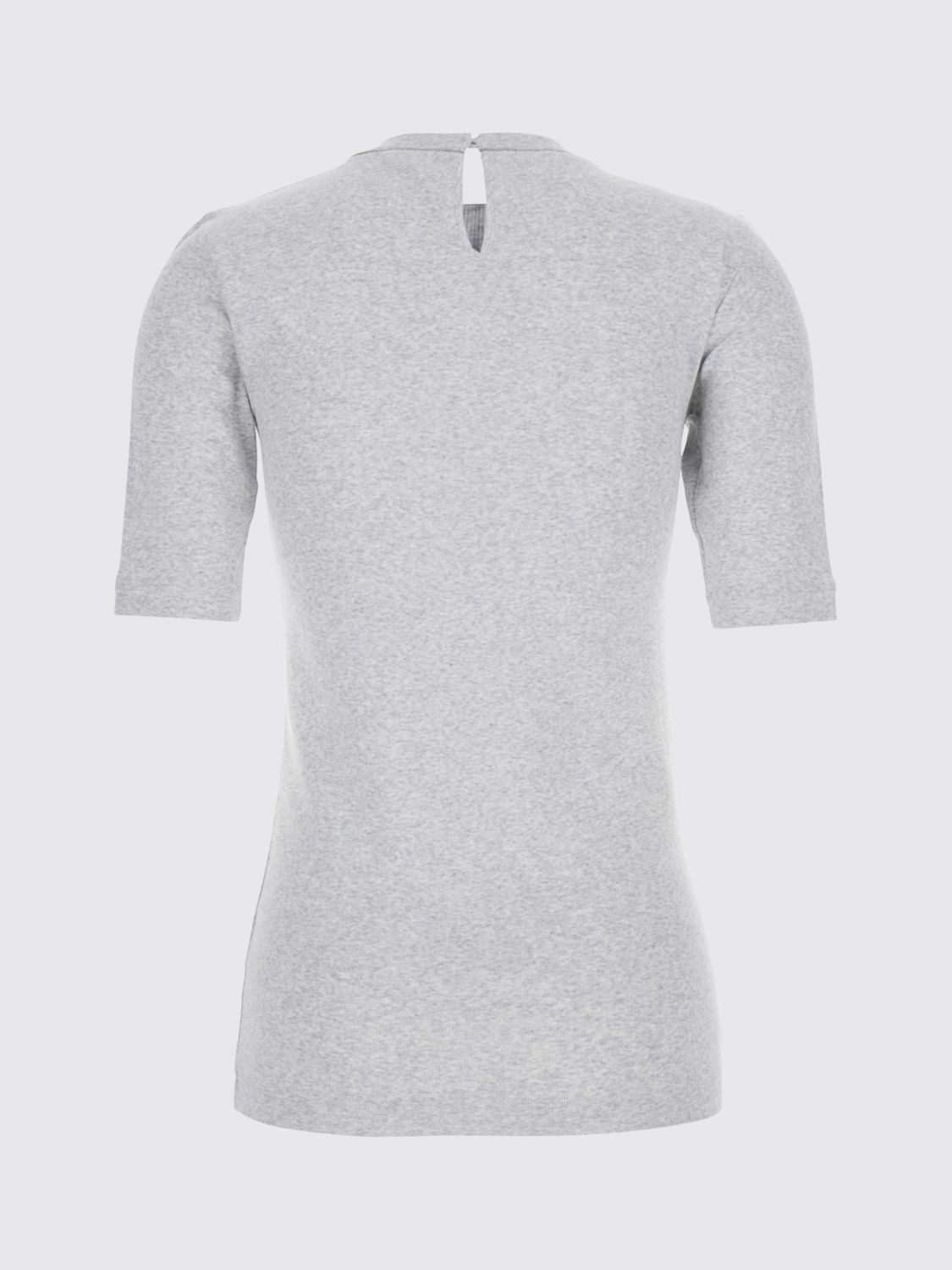 [Brunello Cucinelli] T-shirts SS26 M0TC8BJ310 C8003
