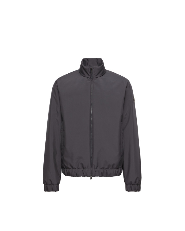 [Moncler] Jacket FW26 L2091 1A00115 - 597IF