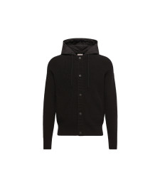 [Moncler] Cardigan FW26 L2091 9B00010 - M4281