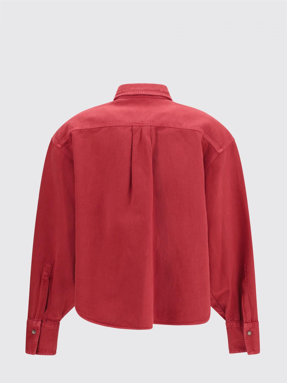 [Brunello Cucinelli] Shirt SS26 ML996NC206 C9053