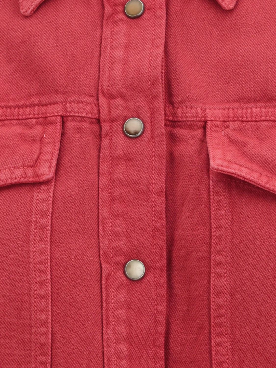 [Brunello Cucinelli] Shirt SS26 ML996NC206 C9053