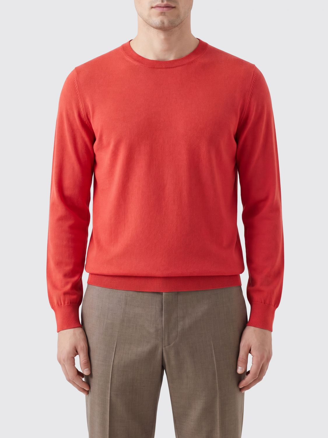 [Brunello Cucinelli] Knitwear SS26 M2900100 CPP07
