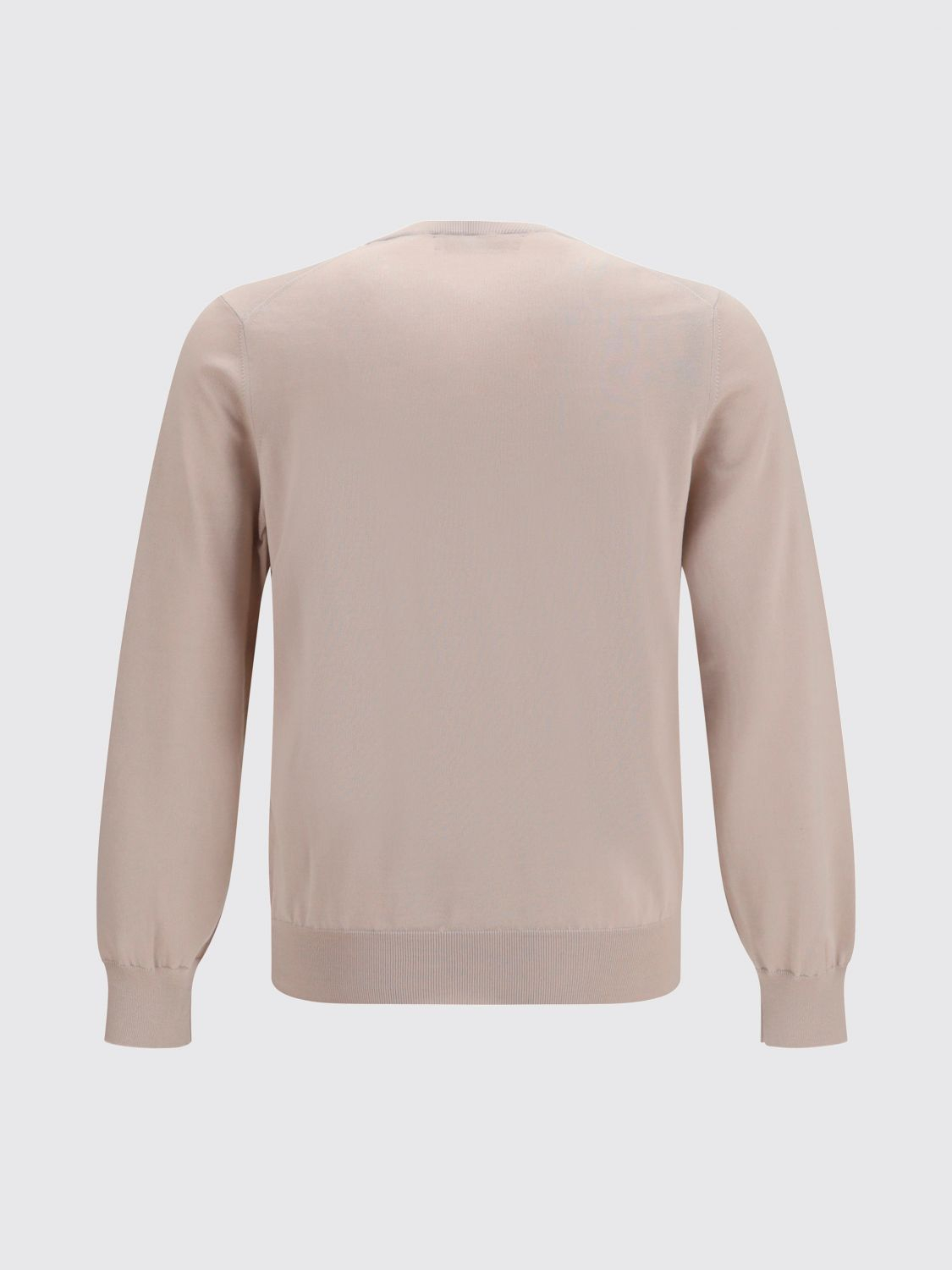 [Brunello Cucinelli] Knitwear SS26 M2900100 CBD04