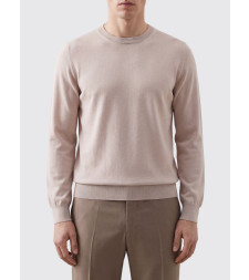 [Brunello Cucinelli] Knitwear SS26 M2900100 CBD04